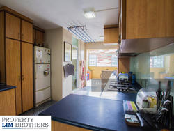 Blk 355 Yishun Ring Road (Yishun), HDB Executive #151213092
